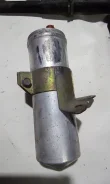 ��������� ������������ MB898319 ����