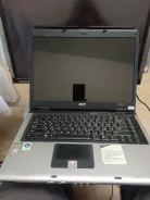 Acer Aspire 5100. WiFi, Bluetooth ����