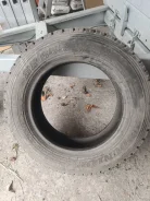 Dunlop SP 655. �����������, 2005 ���, �/�, ����� 10 % ����