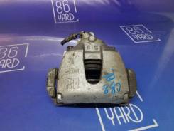  Ford Focus 2014 1682875 CB8 MGDA,   1682875 
