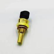     Hover, Hover H2, H5, 2.4 SMW250119 