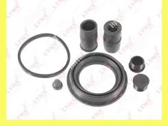 ����������� ���������� �������� ����� Lynxauto BC0420 BC0420 ����