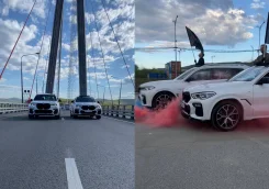 ��������� / SMM ��� : ������������� ����������� ����