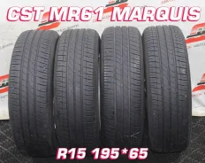 CST MR61 Marquis. ������, 2021 ���, �/�, ����� 10 %. �������� ������� ����