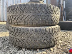 Nordman 4. ������, ����������, �/�, ����� 15 % ����