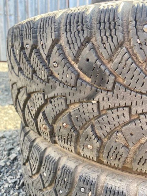 Nordman 4. ������, ����������, �/�, ����� 15 % ����