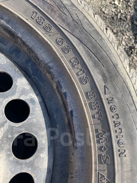 Nordman 4. ������, ����������, �/�, ����� 15 % ����