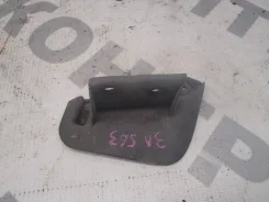 ��������� ������ ����� Hyundai Getz 2003 563-20 868611C000 ����