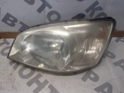 ���� �������� ����� Hyundai Getz 2003 563-121 921011C040 ����