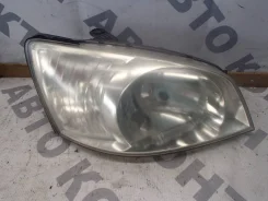 ���� �������� ������ Hyundai Getz 2003 563-122 921021C040 ����