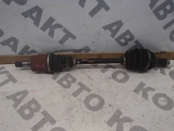 ������ �������� ����� Honda Fit 2013 566-140 44306TF2N00 ����