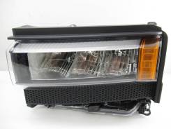 ���� ����� Toyota Land Cruiser Prado LED ������ �������� 60-343 4V 60-343 ����