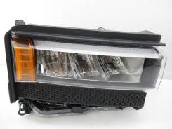 ���� ������ Toyota Land Cruiser Prado LED ������ �������� 60-343 4V 60-343 ����