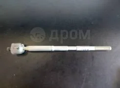���� ������� 4550339165 Toyota 4550339165 ����