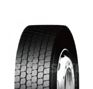 Teraflex TD862. �����������, 2024 ���, �����. ��� ����� �� ��������� ����