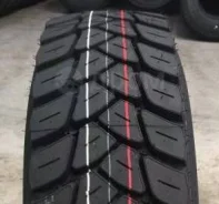 Standmax. �����������, 2024 ���, �����. ��� ����� �� ��������� ����