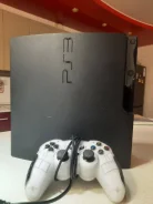 Sony PlayStation 3 ����