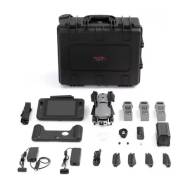 Autel EVO II Dual. � �������. ��� ����� �� ������������ ����