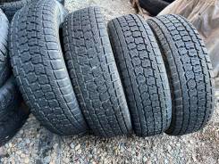 Goodyear Wrangler IP/N. ������, ��� �����, �/�, ����� 10 % ����