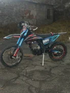 JHL LX2. 250����. ��., ��������, ��� ���, ������ �� �� ����