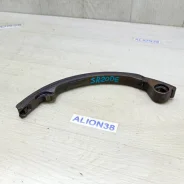 ����������� ���� ��� SR20DE Nissan 130912J202 ����