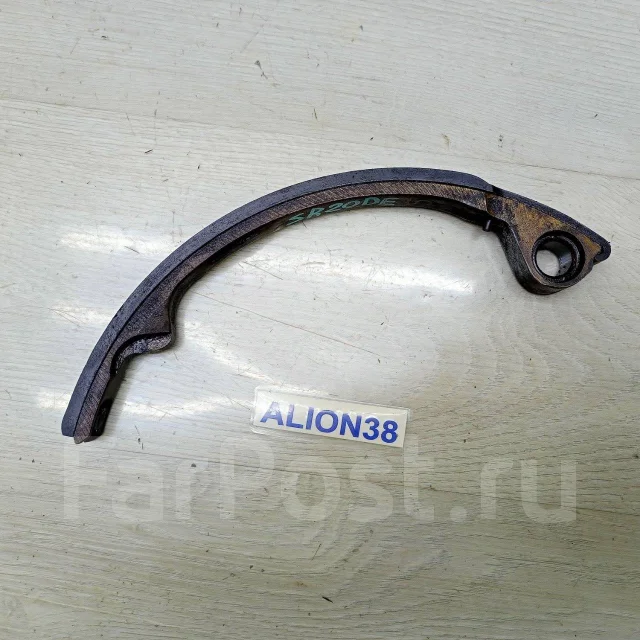 ����������� ���� ��� SR20DE Nissan 130912J202 ����