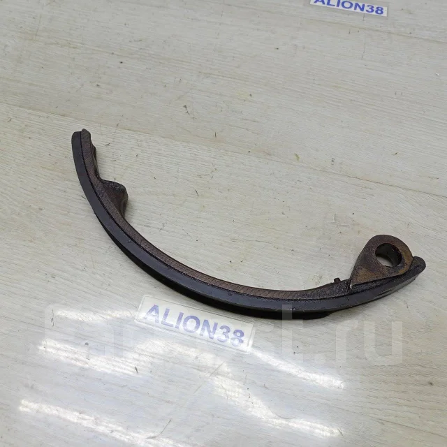 ����������� ���� ��� SR20DE Nissan 130912J202 ����