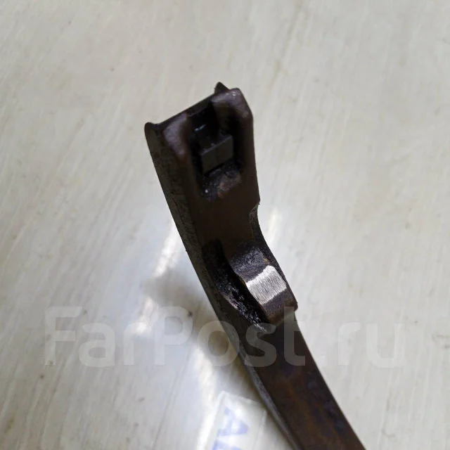 ����������� ���� ��� SR20DE Nissan 130912J202 ����