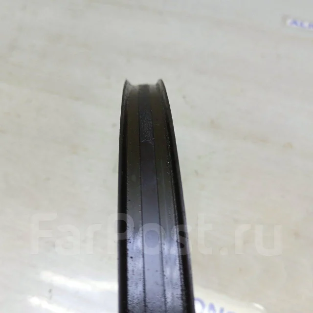 ����������� ���� ��� SR20DE Nissan 130912J202 ����