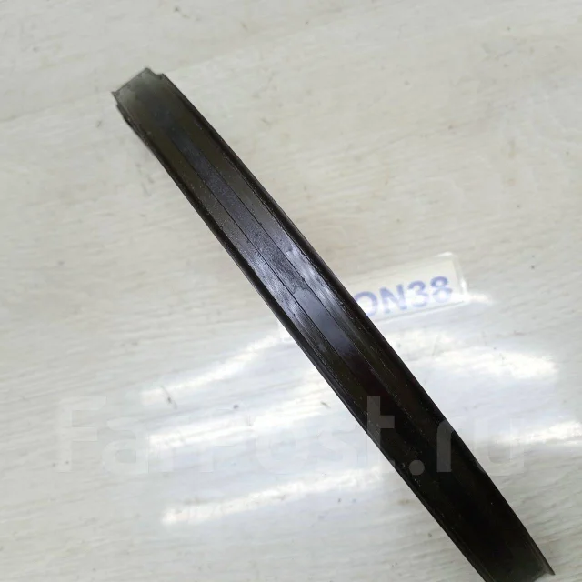 ����������� ���� ��� SR20DE Nissan 130912J202 ����
