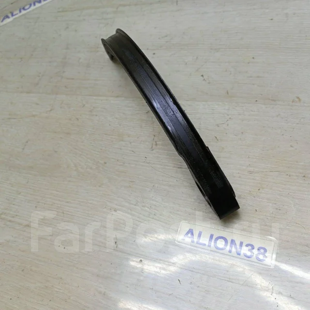 ����������� ���� ��� SR20DE Nissan 130912J202 ����
