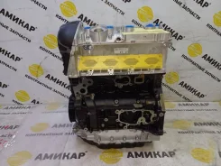 ��������� Skoda Yeti 5L CDA, CDAA, CDAB ����
