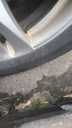 Sunny SN3830. ������, ��� �����, 2018 ���, �/�, ����� 50�% ����