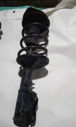 ������ �������� MB891693 ����