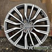 Jetour. x19", 5x108 ����