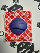 14700 FEBI ������ ��������������� ����� VAG 14700 ����
