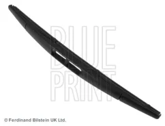 ����� ���������� adg09780 BLUE Print ADG09780 ����