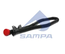 ������������� ��������� (MAN) Sampa 023378 ������ 81018106013 023378 ����