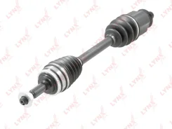 ������ � ����� L | ����� ��� | LYNXauto CD1296A CD1296A ����
