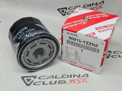 ������ �������� ����� �������� 90915-10001 / 90915-10003 / 90915-YZZN2 90915-10001 ����