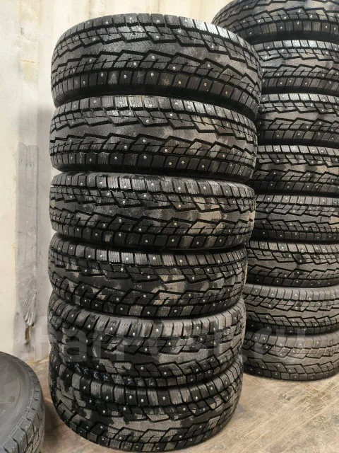 Farroad Arctic STU99. ������, ����������, 2025 ���, ����� ����