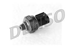  ) DPS05009 denso  dps05009 Denso DPS05009 