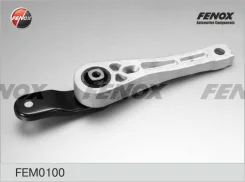 F-����� ��������� fem0 fem0100 Fenox FEM0100 ����
