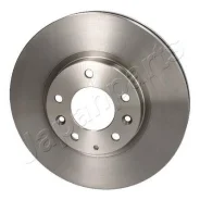 ���� ����. ���. ��� di347 Japanparts DI347 ����