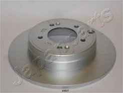 ���� ��������� dph07 Japanparts DPH07 ����