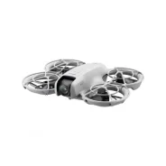 DJI Neo. � �������. ��� ����� �� ������������ ����