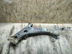 ����� �������� ������ Toyota Corolla Levin AE101 4806812140 ����