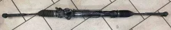����� ������� Toyota Harrier MCU36 40120-48080 4012048080 ����