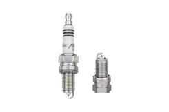 ����� iridium dcpr6eix 81 8196 NGK 8196 ����