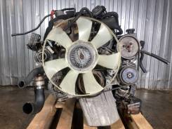 ��������� OM646.986 Mercedes Sprinter W906 313 CDI � ��������� OM646986 ����